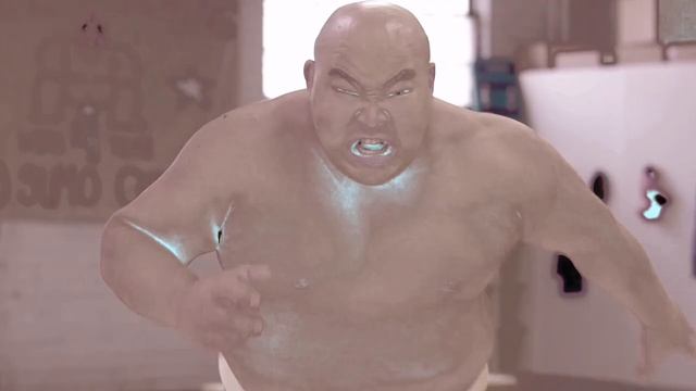 Doritos Commercial _ I Want Sumo Doritos Commercial _ Coffin Dance Meme (ASTRONOMIA) #doritos.mp4 смотреть онлайн