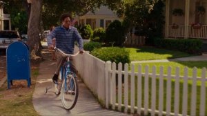 #викторинапофильму #уловкинорбита уловки норбита 2007