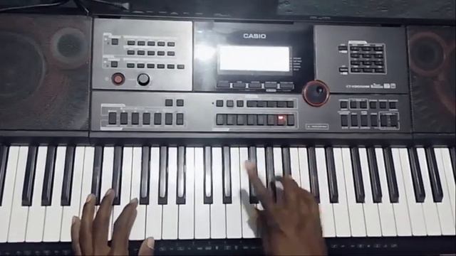 NAI PINDHBU LAL SHADI//SAMBALPURI//CT-X9000in Casio Tune Keyboardist-Rikhiram gaud смотреть онлайн