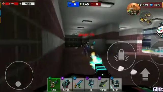 reviewing spinny-shooty|pg3d смотреть онлайн