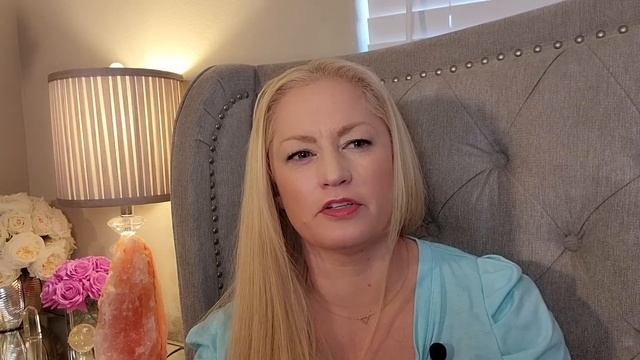 April 2023 Energy Forecast Update - Channeled Messages & Oracle Cards From Metatron ? смотреть онлайн