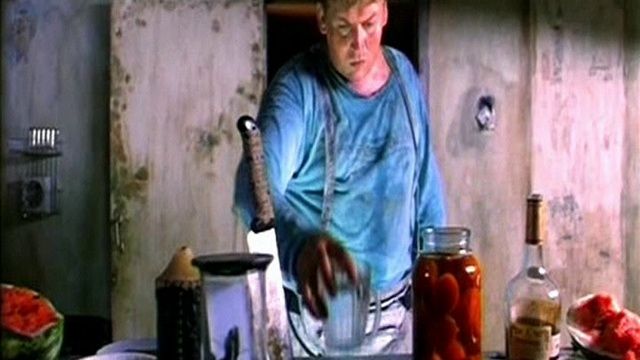 Сергей Ялтан