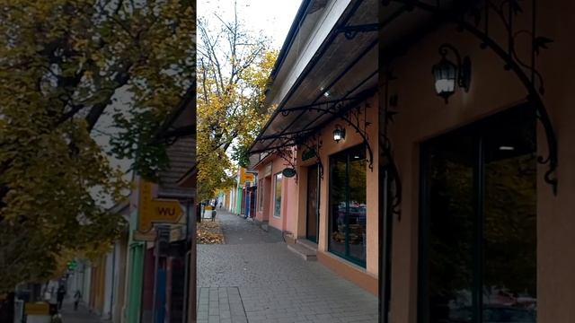 Про интернет в Сербии. кратко. ??❤️ смотреть онлайн
