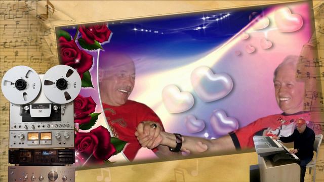 «Радовать»
Анатолий Днепров смотреть онлайн