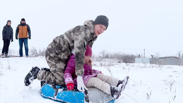 Спорт - здоровый образ жизни! смотреть онлайн