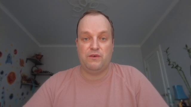 БЕЛЫЙ ВТОРНИК ДЛЯ ТЕНГЕ. Казахстанская валюта укрепилась до 469,2 за один доллар. ЧТО БУДЕТ ДАЛЬШЕ? смотреть онлайн