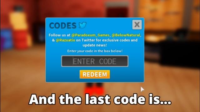 Roblox All Tower Defense Simulator Codes June 2021 смотреть онлайн