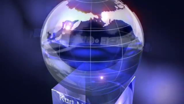 globe FINAL 5 смотреть онлайн