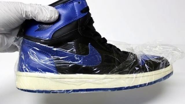 Пищевая ПЛЕНКА чудо материал.Способы применения пищевой пленки в хозяйстве