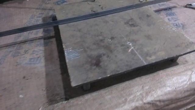 Резак для пенопласта своими руками. смотреть онлайн