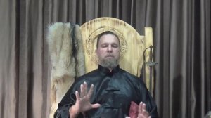 ?Мощная Чистка Ауры От Любого Негатива | Исцеление и Защита