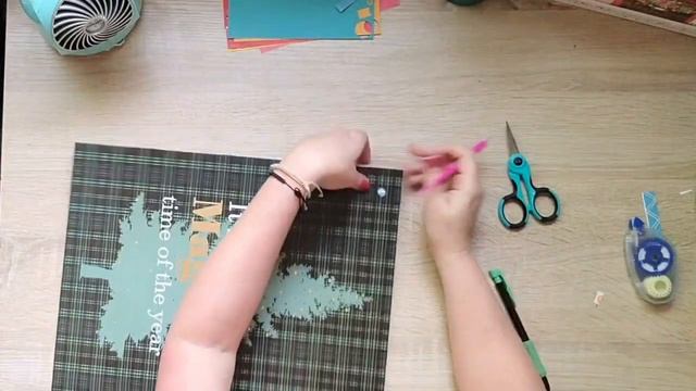 HOT!!! Summer & Outdoor DIYs & Decor смотреть онлайн