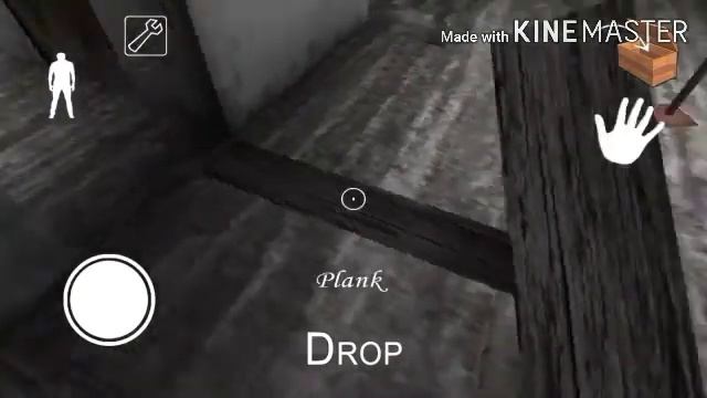 Гении в отзывах#1:Gacha Club