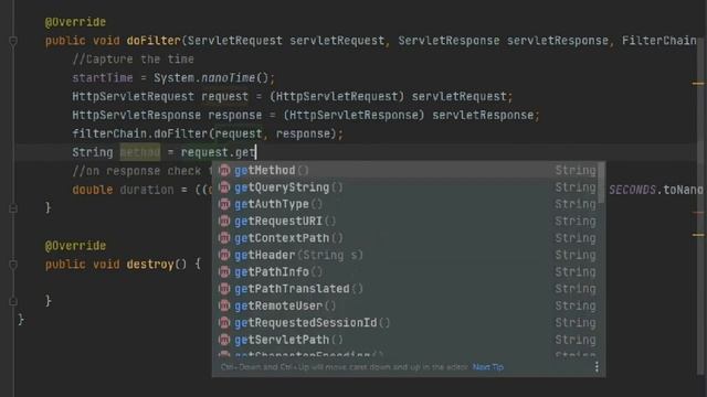 9. Prometheus Summary metric type practical example with handson | Custom metrics with prometheus смотреть онлайн