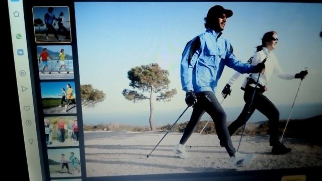 Коллекция Халлюс Вальгус 6-я серия смотреть онлайн