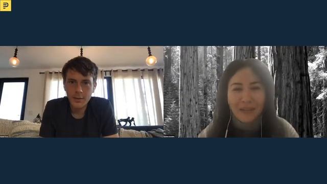Pioneer Demo Livestream | December смотреть онлайн