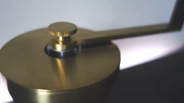 Stelton - Collar Coffee Grinder | Unboxing & Mini Review смотреть онлайн