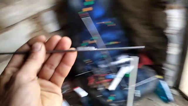 про рогатку смотреть онлайн