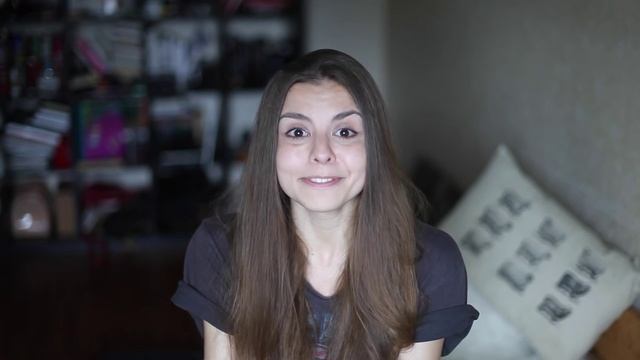 ЧТЕНИЕ // ПОСТУПЛЕНИЕ НА ЖУРФАК // РЕКЛАМА смотреть онлайн