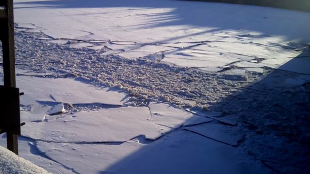 Ростральные колонны. Рождество 2017 смотреть онлайн