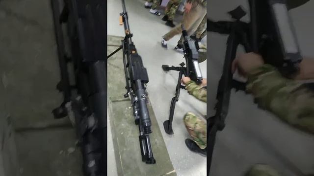 скоро приедем к вам бандеровцы смотреть онлайн