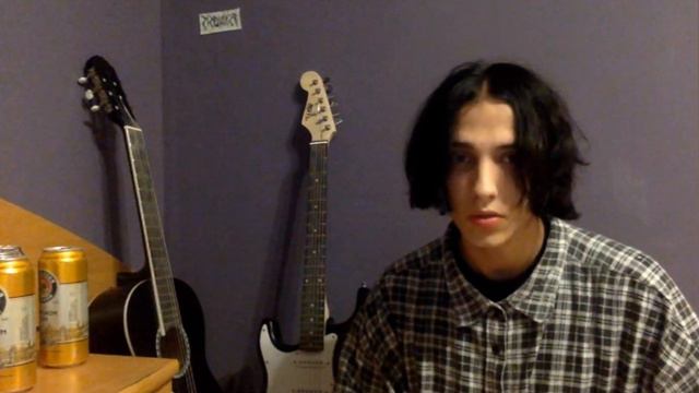 что такое ПСИХОЗ / PSYCHOSIS / как он проходит #психоз #как #psychosis