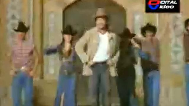 Fainu Hisham Abbas - Manju Naik