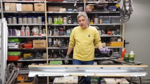 Антикорозийная обработка металла перед сваркой