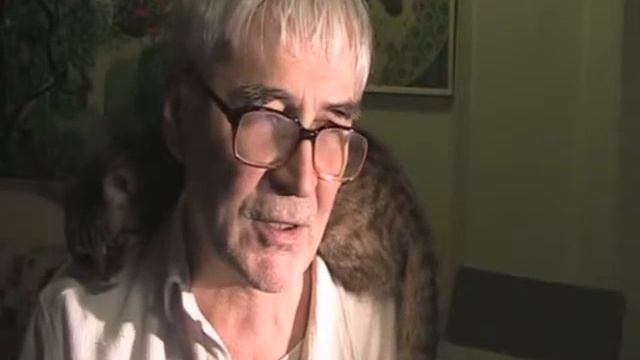 ПРАЗДНИК святого ВАЛЕНТИНА * Muzeum Rondizm TV смотреть онлайн