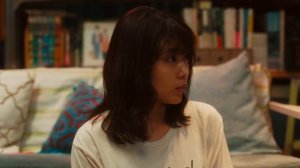 любовь как букет цветов (2021)