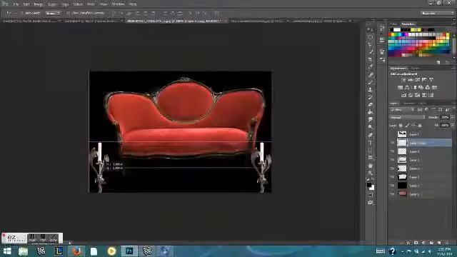 IMVU Halloween Edit Tutorial смотреть онлайн