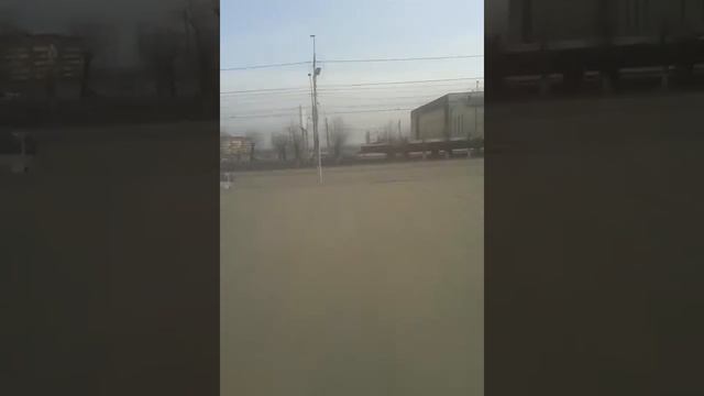 МАМАЕВ КУРГАН/РОДИНА МАТЬ/ЯНВАРЬ 2020г смотреть онлайн