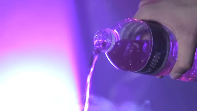 Prince Water смотреть онлайн