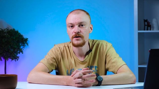 Customer Success Manager: как его найти и основные задачи