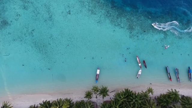 Лучшие Аффирмации+ Медитация Устранения Стресса, Тревоги, Тревожных Состояний. смотреть онлайн