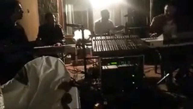Vasko huin , Lubomir Dimitrov serbian jipsy music Novo смотреть онлайн
