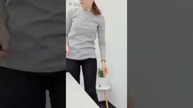 Как украсить стену в комнате. Наклейки надписи на стену "Семейные правила". смотреть онлайн