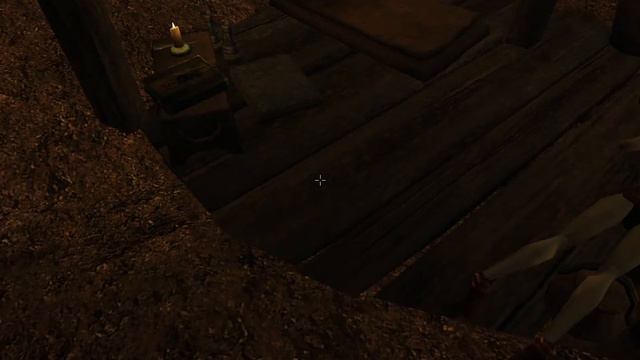 Morrowind 2023 13 смотреть онлайн