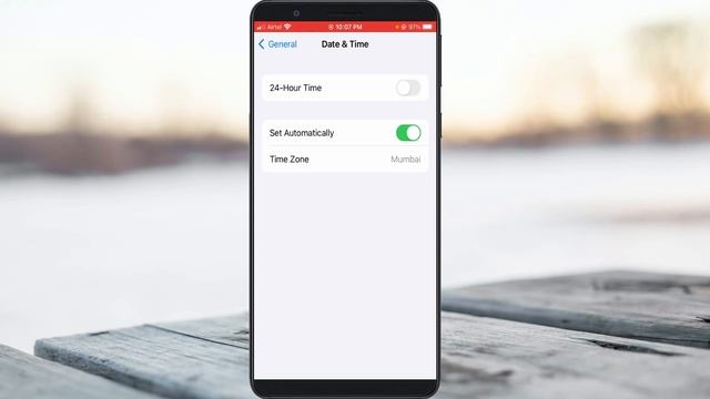 Fix unable to install update an error occurred installing ios 15.2 | iPhone смотреть онлайн