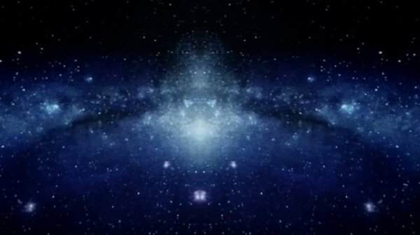 Aylin Aslim - Ölünür de