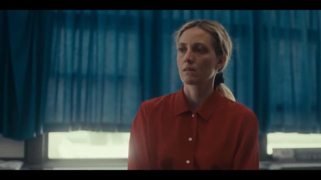 Voir Chouchou season 1 episode 2 смотреть онлайн