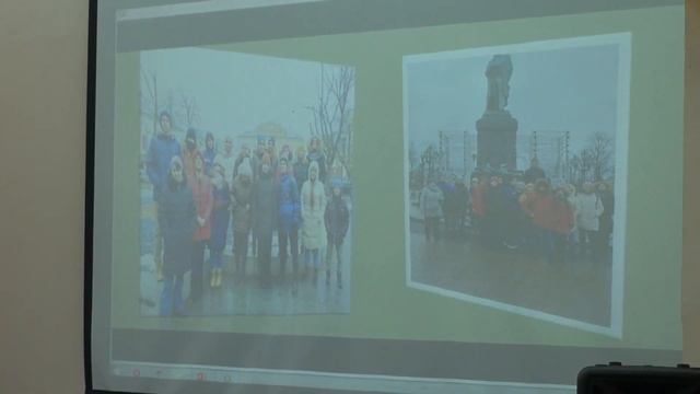 Выпускной 9 х классов 2021 школа 1270 смотреть онлайн