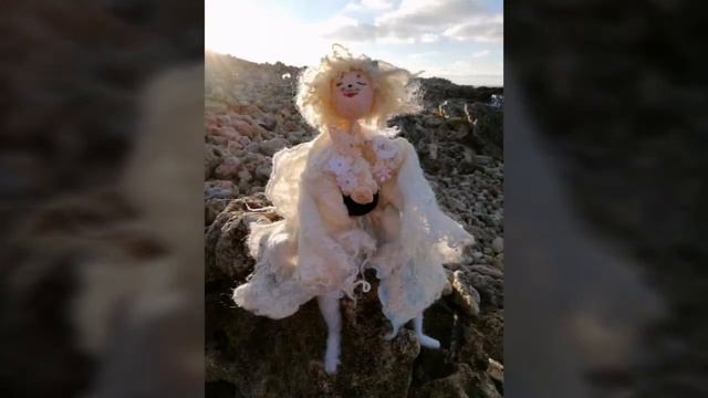 ПРО СМЕЛОСТЬ - вдохновляющий ролик #ВИДЕОТЕРАПИЯ смотреть онлайн