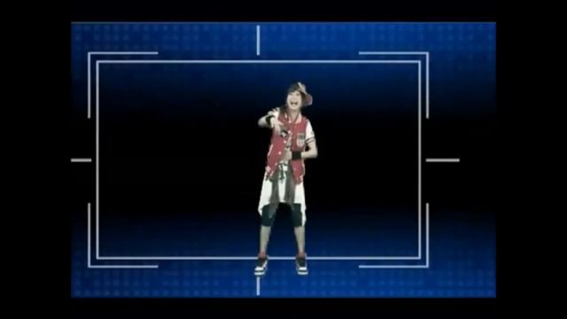 Ai Takahashi - 高橋愛 Tributo смотреть онлайн