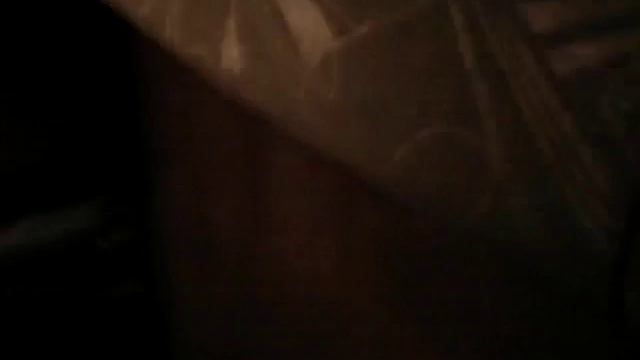 Кинжал самурая смотреть онлайн