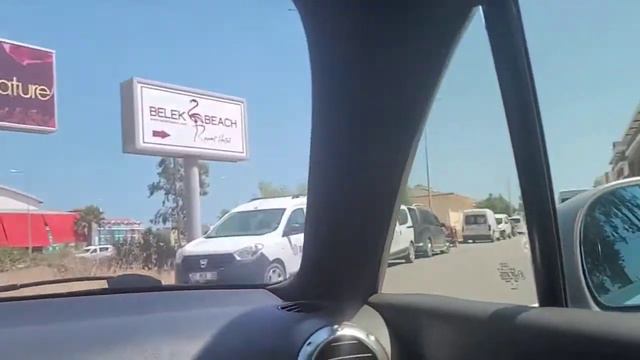 ВЛОГ ТУРЦИЯ/ РАБОТА В ТУРЦИИ/ TUI BLUE/BELEK/ADORA GOLF RESORT/АНИМАТОРЫ В ТУРЦИИ смотреть онлайн