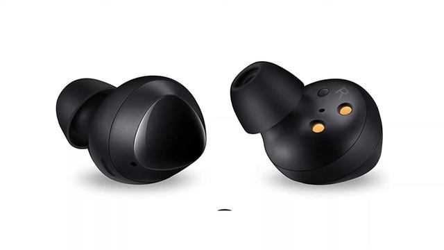 ✅Top 5 Best Wireless Earbuds For Small Ears Running In 2022 смотреть онлайн