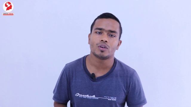 Sound Engineering Course Details and Career Opportunities смотреть онлайн