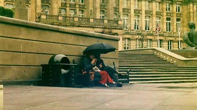 Красивая баллада про любовь. Вкусная новинка.! Душа... смотреть онлайн