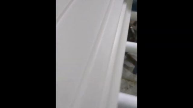 Смеси для фасадного декора. Армирующее покрытие для пенопласта смотреть онлайн